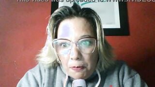 SEX WITH P.GIRA-UM SEX BETWEEN MY COUSIN AND MY MOTHER - INSTAGRAM @LOLAHISTORIA