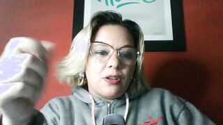 SEX WITH P.GIRA-UM SEX BETWEEN MY COUSIN AND MY MOTHER - INSTAGRAM @LOLAHISTORIA