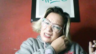SEX WITH P.GIRA-UM SEX BETWEEN MY COUSIN AND MY MOTHER - INSTAGRAM @LOLAHISTORIA