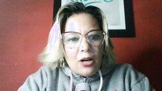 SEX WITH P.GIRA-UM SEX BETWEEN MY COUSIN AND MY MOTHER - INSTAGRAM @LOLAHISTORIA