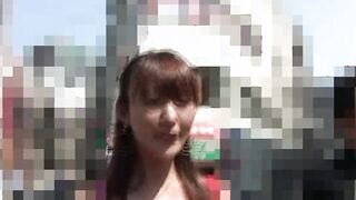 Virgin Japanese Cougar Porno Casting Hadaka No Rirekisho Myu