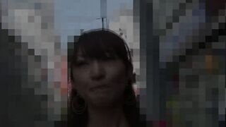 Virgin Japanese Cougar Porno Casting Hadaka No Rirekisho Myu