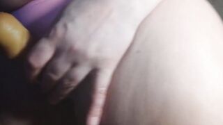 Boy women,panty
