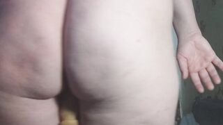 Boy women,panty