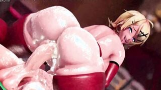 Futa Delivery