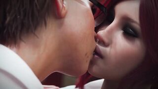 WILDLIFE extreme sex yummy Hottie delicious asses pounded rough