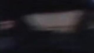 Huge Dick for Nasty Cheerleader