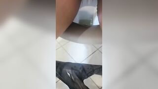 Different casual pees