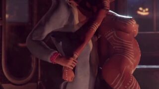 the lustland adventure extreme hard sex yummy satisfaction Goddess butt lovely buttocks hard sex