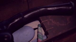 the lustland adventure extreme hard sex yummy satisfaction Goddess butt lovely buttocks hard sex