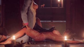 the lustland adventure extreme hard sex yummy satisfaction Goddess butt lovely buttocks hard sex