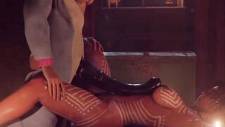 the lustland adventure extreme hard sex yummy satisfaction Goddess butt lovely buttocks hard sex