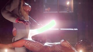 the lustland adventure extreme hard sex yummy satisfaction Goddess butt lovely buttocks hard sex