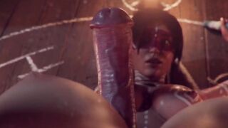 the lustland adventure extreme hard sex yummy satisfaction Goddess butt lovely buttocks hard sex
