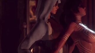 the lustland adventure extreme hard sex yummy satisfaction Goddess butt lovely buttocks hard sex