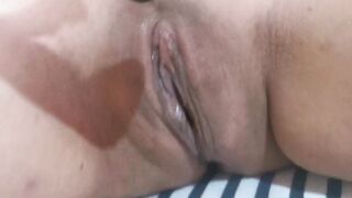 msmollyc SHE CUM AND SQUIRT MULTIPLE TIMES