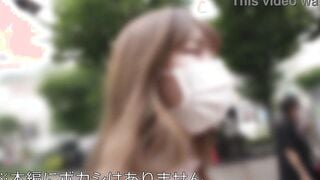 素人女子大生【限定】まゆ 現役生「マジかよ!?こんな普通の女の子が…」ここでしかUPできない小動物系女子とお城系ホテルでリアルSEX。生ハメ中出し