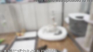素人女子大生【限定】まゆ 現役生「マジかよ!?こんな普通の女の子が…」ここでしかUPできない小動物系女子とお城系ホテルでリアルSEX。生ハメ中出し