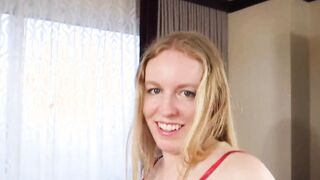 Cheetah Adora gets banged! rough inside Atlantic City by D3AD RAC3R while ball gagged and wearing a ass plug