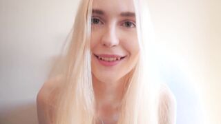 Goddess Step Daughter Seduces and Fucks with Step Daddy