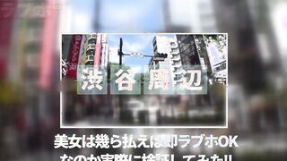 300NTK-176 full version https://is.gd/qHMWY7