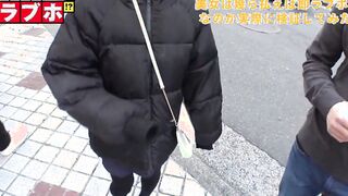 300NTK-176 full version https://is.gd/qHMWY7