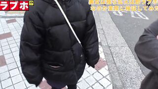 300NTK-176 full version https://is.gd/qHMWY7
