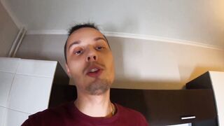TOP POSITIONS INTO SEX