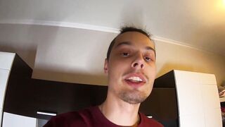 TOP POSITIONS INTO SEX