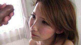Pure Japanese Cougar Porno Casting Hadaka No Rirekisho Nishimura Akiho