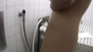 Pure Japanese Cougar Porno Casting Hadaka No Rirekisho Nishimura Akiho