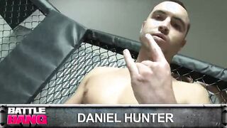 Bang Battle - VOL. #05 - Clip #03