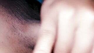 my name is susy and into this very hot scene i suck my bf dan's dick