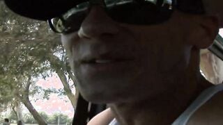 Long Penis of my Stepbrother!!! My Crazy Desire!!!