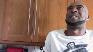 Milf's BF was supposed to be comforting me, but then what happened? Softcore for sluts
