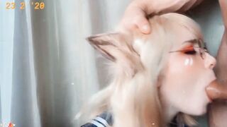 Best Deeply Moments Compilation