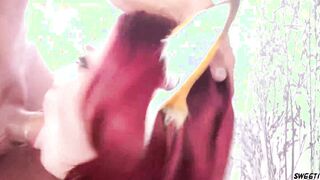 Best Deeply Moments Compilation