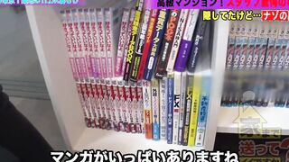 277DCV-169 full version https://is.gd/nSKnJX