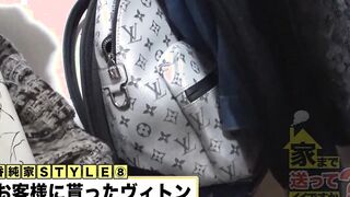 277DCV-169 full version https://is.gd/nSKnJX
