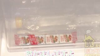 277DCV-169 full version https://is.gd/nSKnJX