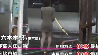 277DCV-169 full version https://is.gd/nSKnJX