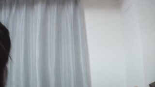 277DCV-169 full version https://is.gd/nSKnJX