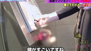 277DCV-169 full version https://is.gd/nSKnJX