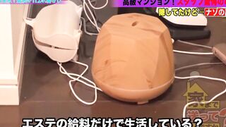 277DCV-169 full version https://is.gd/nSKnJX