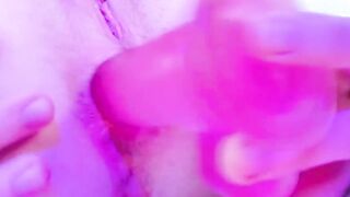 i love do anal clouse up performance
