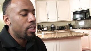 Long Tit College Girl Gets EXTRA Lessons From Big big black dick College Classmate