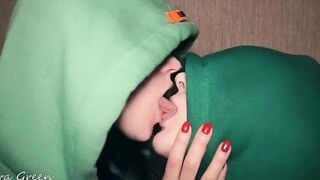 Creampie Compilation, cum on body, anal, cum mouth, facials, cum on melons - ffm 3some amateur