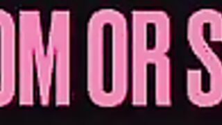 Romy Indy Irresistible Teenagers Orgasms With Magic Wand