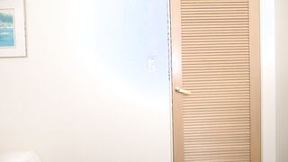 Gonzo sex from a flirting date with a adorable smile eastern barely legal and a pool. The body of whip whip & vine vine is too sexual. Missionary sex while wearing uniform. japanese amateur private porn.