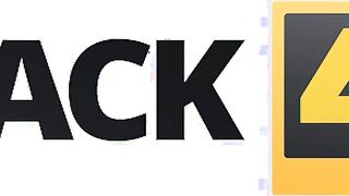 BLACK4K. Ebony stylist rewarded after helping white chick win the contest